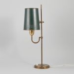 1286 1634 Bordslampa